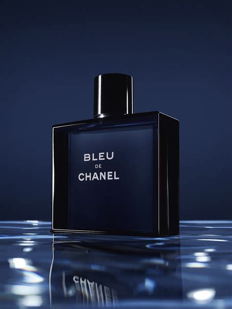 bleu de chanel chanel parfum spray stores|bleu de chanel boots.